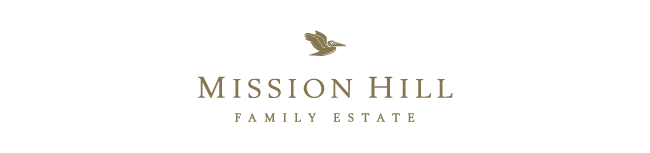 Click to visit missionhillwinery.com